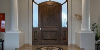 1823 E WINDROSE Drive Gallery 10