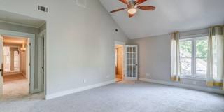 316 9th Street NE Gallery 25