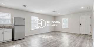 4907 Tyson Street Gallery 3