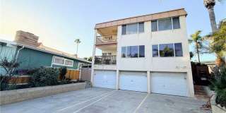 252 Avenida del Poniente Gallery 2