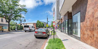 3619 Georgia Avenue Development Gallery 13