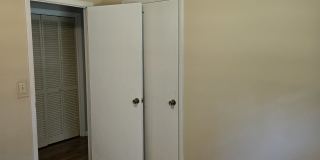 1513 Ridge St Nw Gallery 11