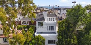 Premier Location in Corona Del Mar for 12-Month Lease Gallery 24