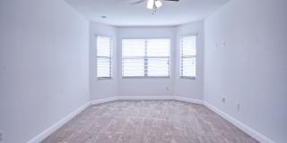11619 Iris Spring Ct Gallery 17