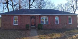 3270 Fairbanks St Gallery 1