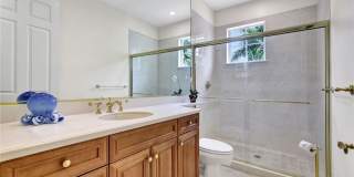 2830 Tiburon Blvd E Gallery 15