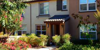 425 Regatta Ln Gallery 2