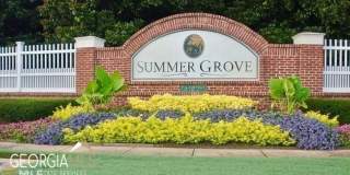 54 Medallion Park Park Gallery 21