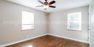 4105 Paxton Woods Drive Gallery 9