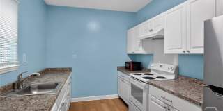 1118 NE 36th Street Gallery 18