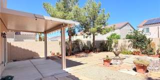 7388 Standing Timber Way Gallery 19