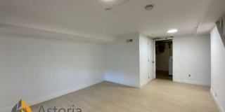 2 Bed with Finished Basement, Deck off Bedroom, and Backyard Gallery 13