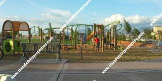 Nice 3 Bedroom, 2.5 Bathroom, 2 Car Garage home Nice 3 Bedroom, 2.5 Bathroom, 2 Car Garage home Gallery 39