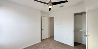 Price Drop!  Viewable Now! Gallery 29