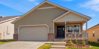 3687 Royal Troon Drive Gallery 1
