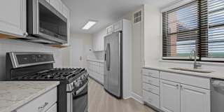 Broadview Apartments Gallery 29