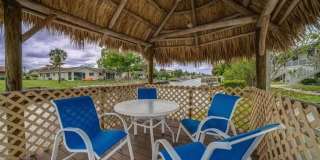 1120 Southeast 46th Street Gallery 13