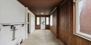 3436 N Lasalle St - $1,300.00/mo. Gallery 14