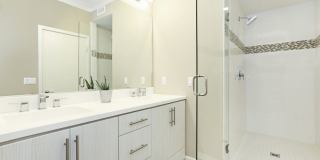 2202 Edendale Ln Gallery 19