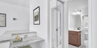 Broadstone Van Dorn Gallery 8