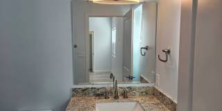 New San Luis AZ Rental with landscaping and fenced lot - 3 Bedrooms Gallery 30