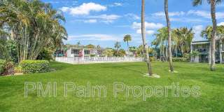 390 Golfview Rd Gallery 31