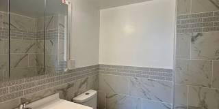 1301 North Harrison Street - 608#608 Gallery 13