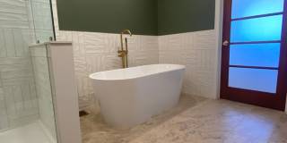 PRE-LEASE JULY 15th! - Adorable 4 bedroom 2.5 bath house in Athens, Ga. Gallery 19