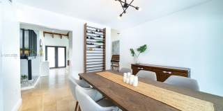330 SW 133rd Pl Gallery 7