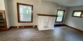 SECTION 8 and EDEN ACCEPTED!! Newly Renovated 4BR Home with Tons of Space! Gallery 4