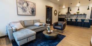 510 Nucleus Ave. Gallery 1