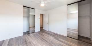 Parc 88 Gallery 26