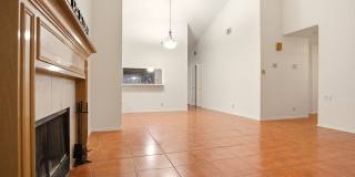 13802 Blenhein Ridge Gallery 10