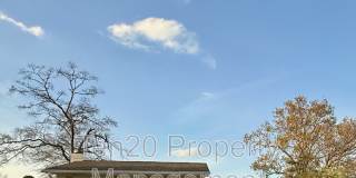 4228 Will Rhoades Drive Gallery 1