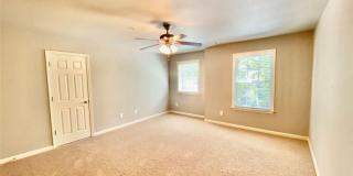 3322 Castleberry Village Drive Gallery 15