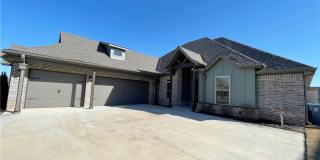 3003 SW Satinwood Avenue Gallery 1