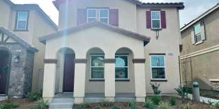 3 Bedroom home for lease in Chino Gallery 1