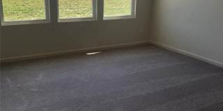 14142 Bay Willow Drive Gallery 12