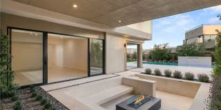 7385 Heron Canyon Court Gallery 36