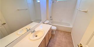 2050 W Warm Springs Road Gallery 17