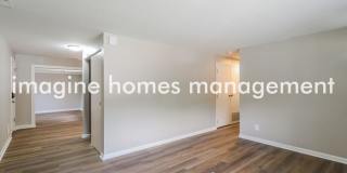 328 Brookforest Drive Gallery 4