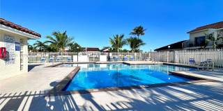 3002 San Remo Cir Gallery 15