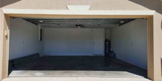 3800 15th Street SW Gallery 17