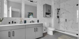 Woodland Square at Park Ridge Gallery 7