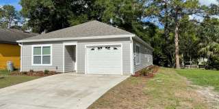 3/2 in Turkey Creek! Gallery 1