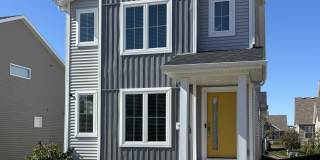 620 Sugar Maple Ln Gallery 1