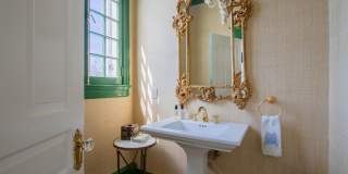 207 Monmouth Avenue Gallery 31