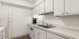 Hull Flats Gallery 3