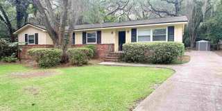 1504 Sunset Lane Gallery 5
