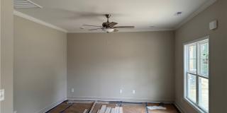 1423 Cain Road Gallery 3
